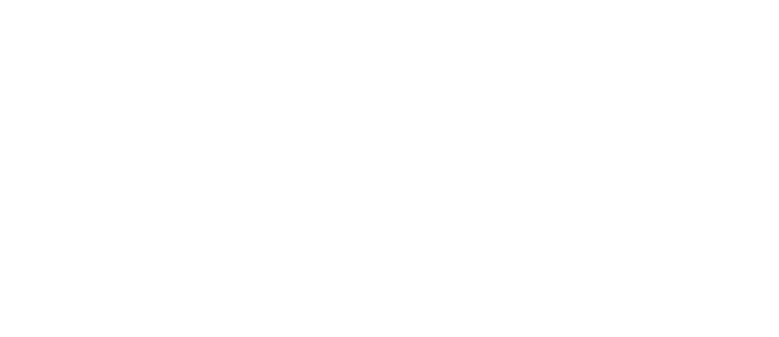 Core Biogenesis